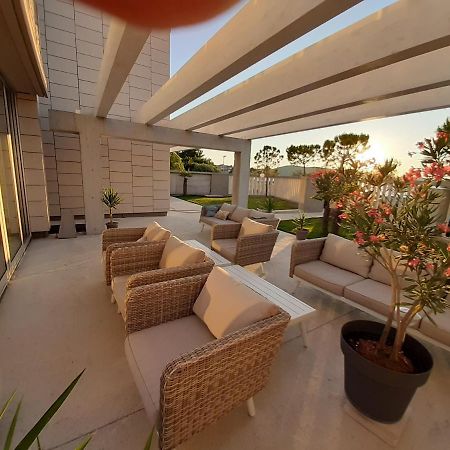 St.Barth Apartments Šibenik Dış mekan fotoğraf