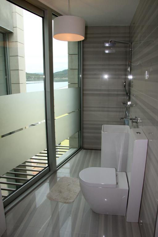 St.Barth Apartments Šibenik Oda fotoğraf